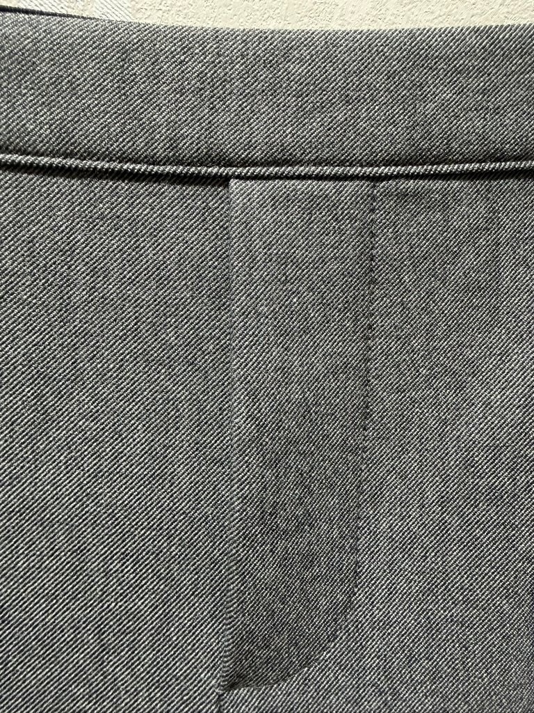 �������ȥ��� �ơ��ѡ��ɥѥ��