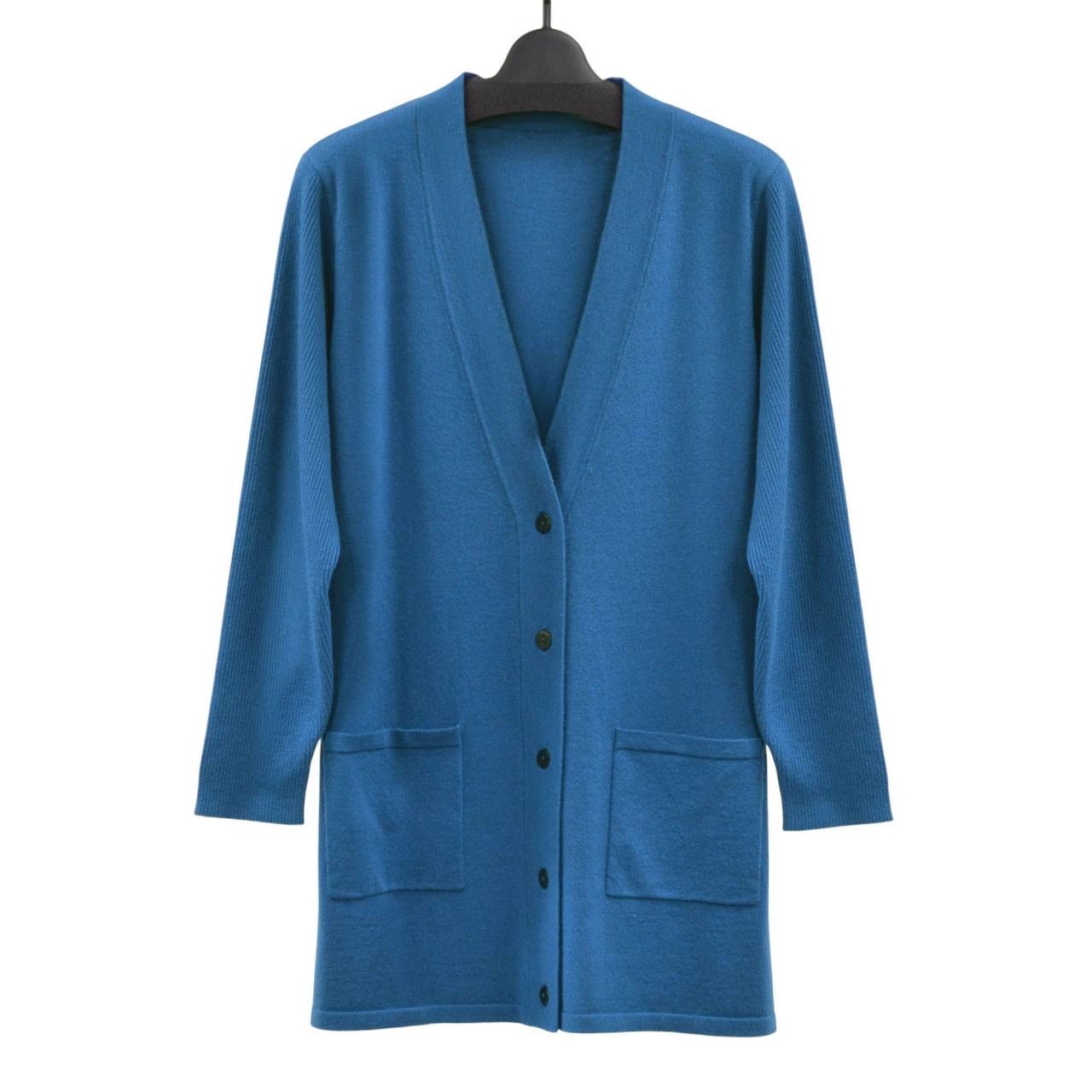 �ԥ奢�������V�ͥå����󥰥����ǥ�����