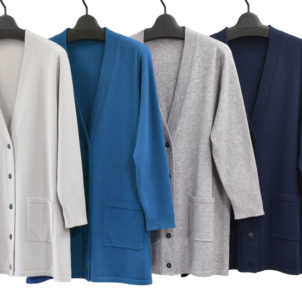 �ԥ奢�������V�ͥå����󥰥����ǥ�����