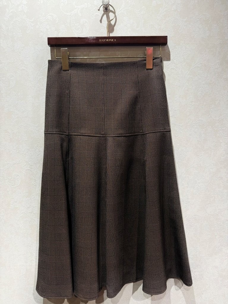 ��ʥƥå��쥤 ���������å� 16���ܤ��ե쥢����������