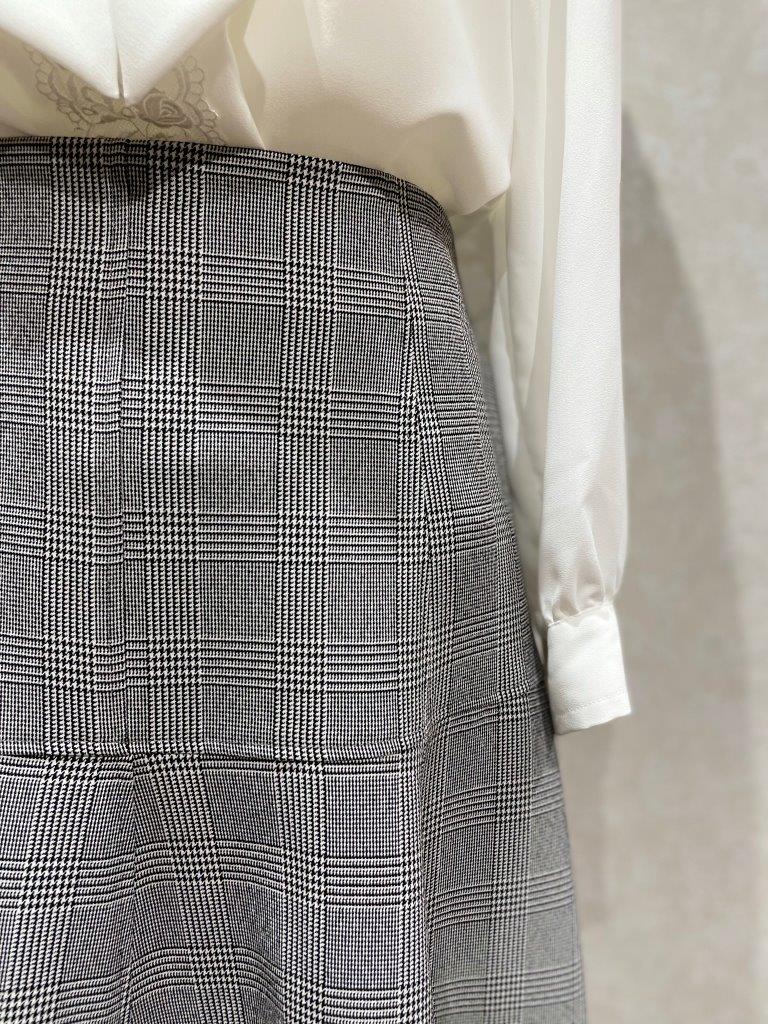 ��ʥƥå��쥤 ���������å� 16���ܤ��ե쥢����������