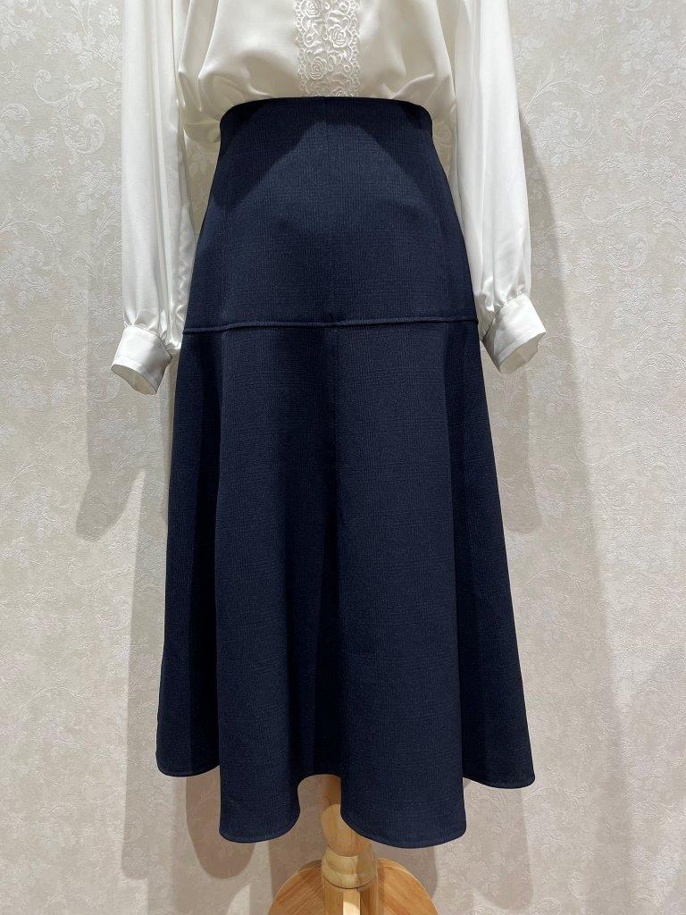 ��ʥƥå��쥤 ���������å� 16���ܤ��ե쥢����������