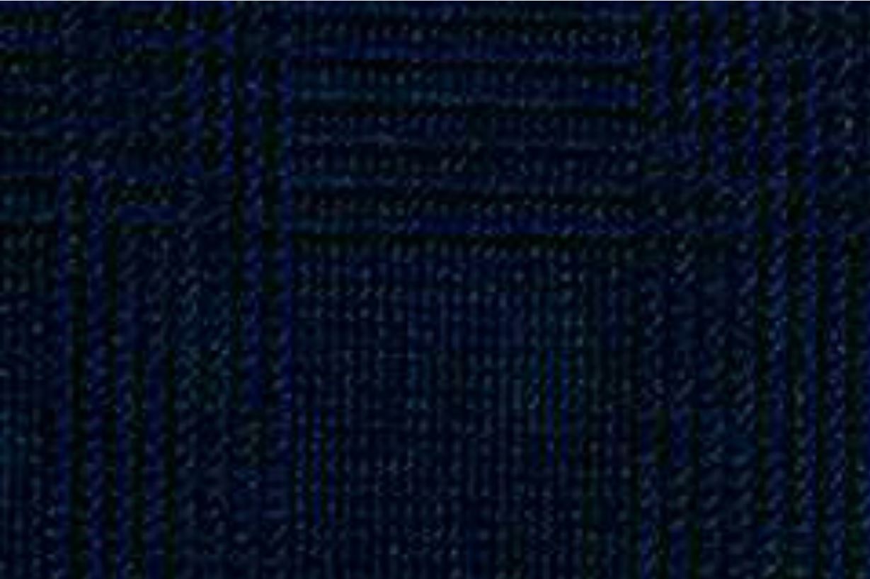 ��ʥƥå��쥤 ���������å� 16���ܤ��ե쥢����������