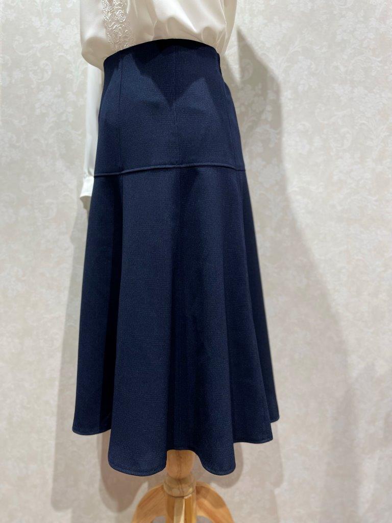 ��ʥƥå��쥤 ���������å� 16���ܤ��ե쥢����������