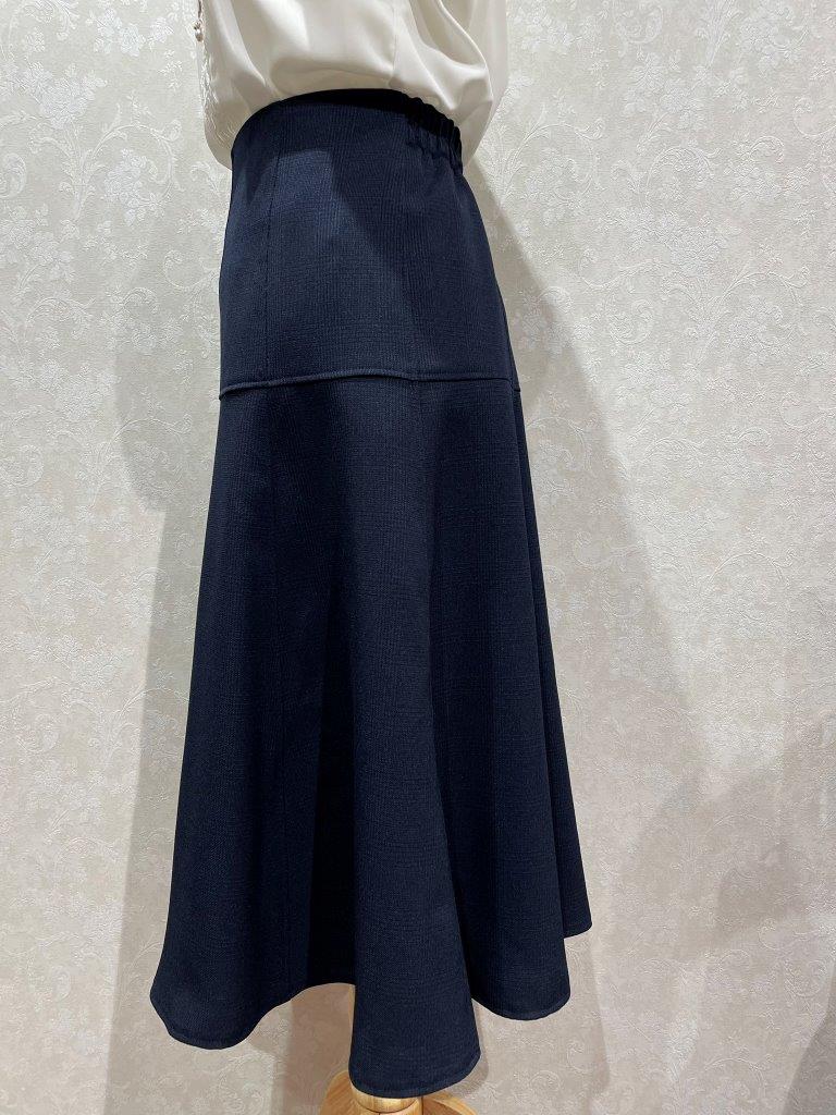 ��ʥƥå��쥤 ���������å� 16���ܤ��ե쥢����������