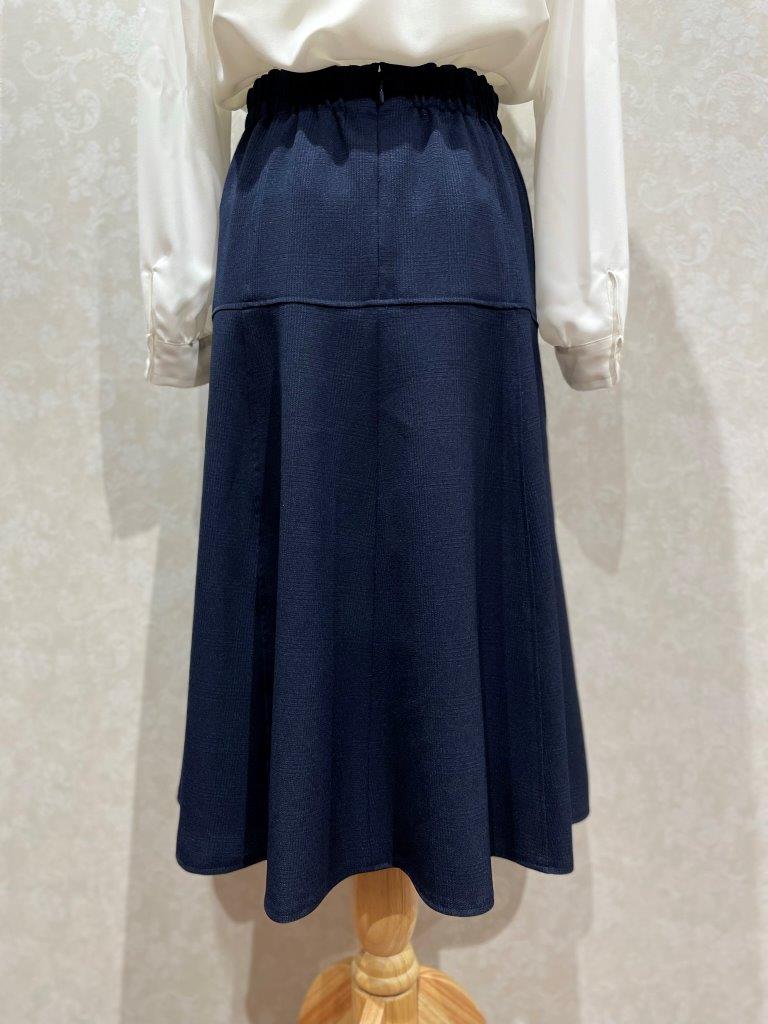 ��ʥƥå��쥤 ���������å� 16���ܤ��ե쥢����������