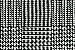 ��ʥƥå��쥤 ���������å� 16���ܤ��ե쥢����������