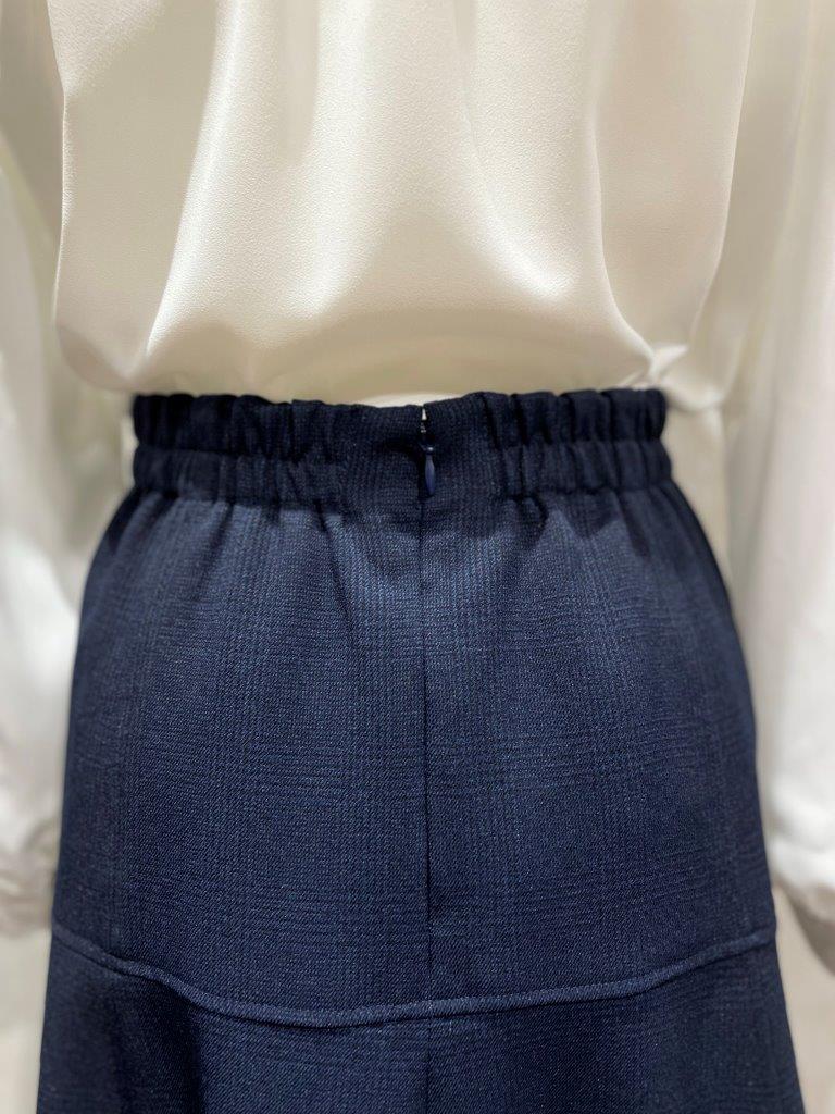 ��ʥƥå��쥤 ���������å� 16���ܤ��ե쥢����������