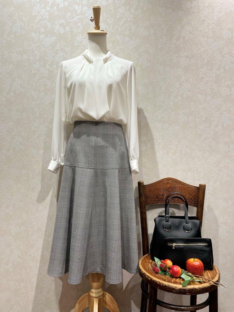 ��ʥƥå��쥤 ���������å� 16���ܤ��ե쥢����������