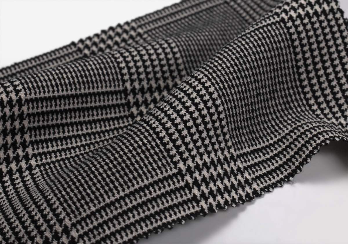 ��ʥƥå��쥤 ���������å� 16���ܤ��ե쥢����������