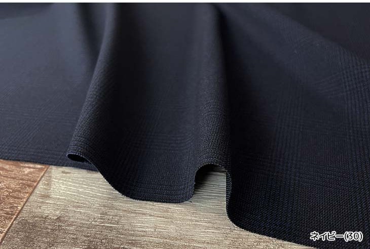 ��ʥƥå��쥤 ���������å� 16���ܤ��ե쥢����������