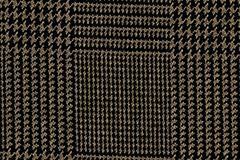 ��ʥƥå��쥤 ���������å� 16���ܤ��ե쥢����������