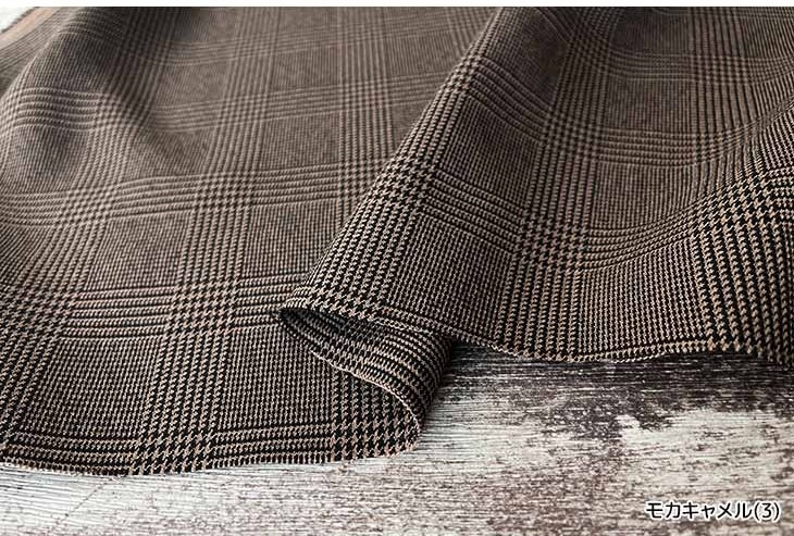 ��ʥƥå��쥤 ���������å� 16���ܤ��ե쥢����������