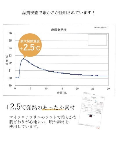 ���󥿡���������� �ϥ��ͥå������ä����Ǻ� ��Ǯ�Ǻ� �ϥ��ͥå����åȥ���