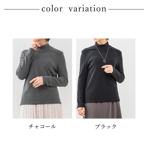 ���󥿡���������� �ϥ��ͥå������ä����Ǻ� ��Ǯ�Ǻ� �ϥ��ͥå����åȥ���