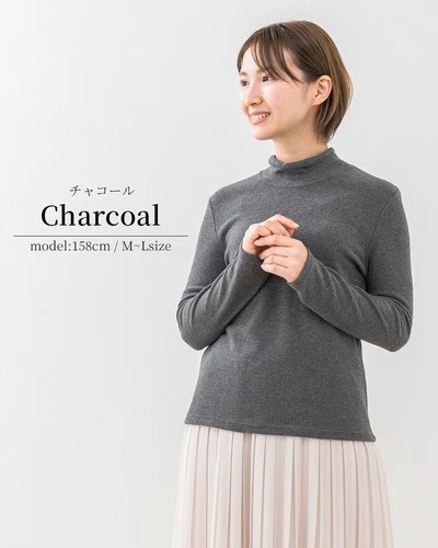 ���󥿡���������� �ϥ��ͥå������ä����Ǻ� ��Ǯ�Ǻ� �ϥ��ͥå����åȥ���