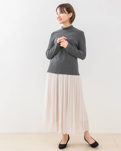 ���󥿡���������� �ϥ��ͥå������ä����Ǻ� ��Ǯ�Ǻ� �ϥ��ͥå����åȥ���