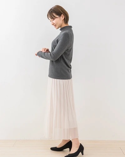 ���󥿡���������� �ϥ��ͥå������ä����Ǻ� ��Ǯ�Ǻ� �ϥ��ͥå����åȥ���