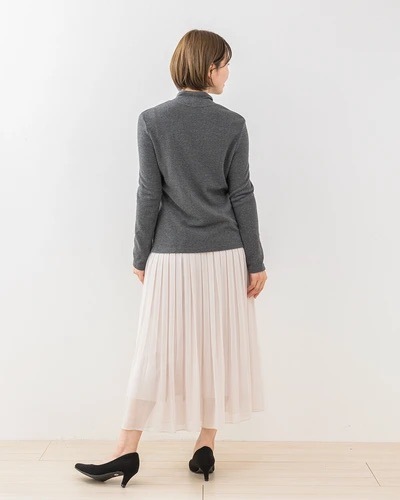 ���󥿡���������� �ϥ��ͥå������ä����Ǻ� ��Ǯ�Ǻ� �ϥ��ͥå����åȥ���