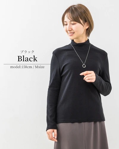 ���󥿡���������� �ϥ��ͥå������ä����Ǻ� ��Ǯ�Ǻ� �ϥ��ͥå����åȥ���