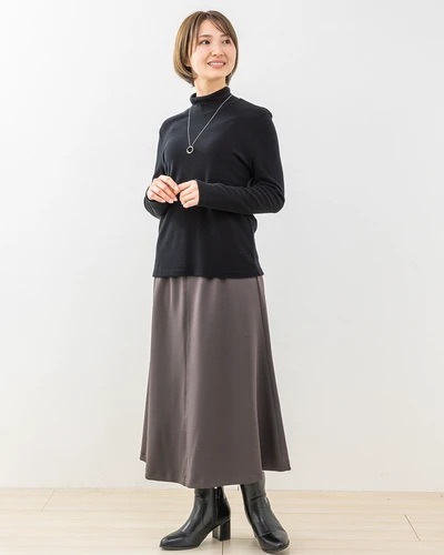 ���󥿡���������� �ϥ��ͥå������ä����Ǻ� ��Ǯ�Ǻ� �ϥ��ͥå����åȥ���