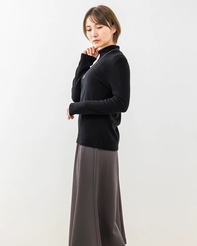 ���󥿡���������� �ϥ��ͥå������ä����Ǻ� ��Ǯ�Ǻ� �ϥ��ͥå����åȥ���