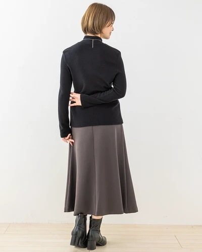 ���󥿡���������� �ϥ��ͥå������ä����Ǻ� ��Ǯ�Ǻ� �ϥ��ͥå����åȥ���