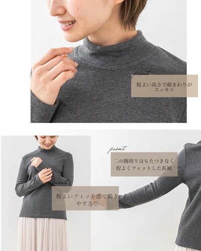 ���󥿡���������� �ϥ��ͥå������ä����Ǻ� ��Ǯ�Ǻ� �ϥ��ͥå����åȥ���