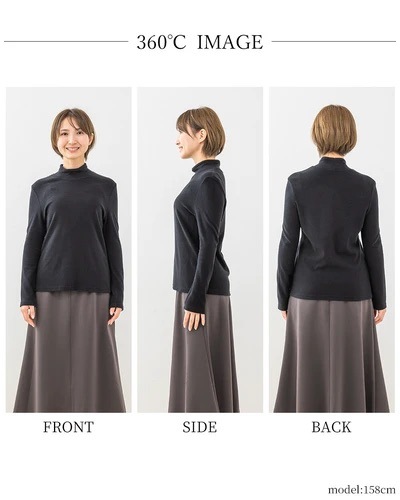 ���󥿡���������� �ϥ��ͥå������ä����Ǻ� ��Ǯ�Ǻ� �ϥ��ͥå����åȥ���