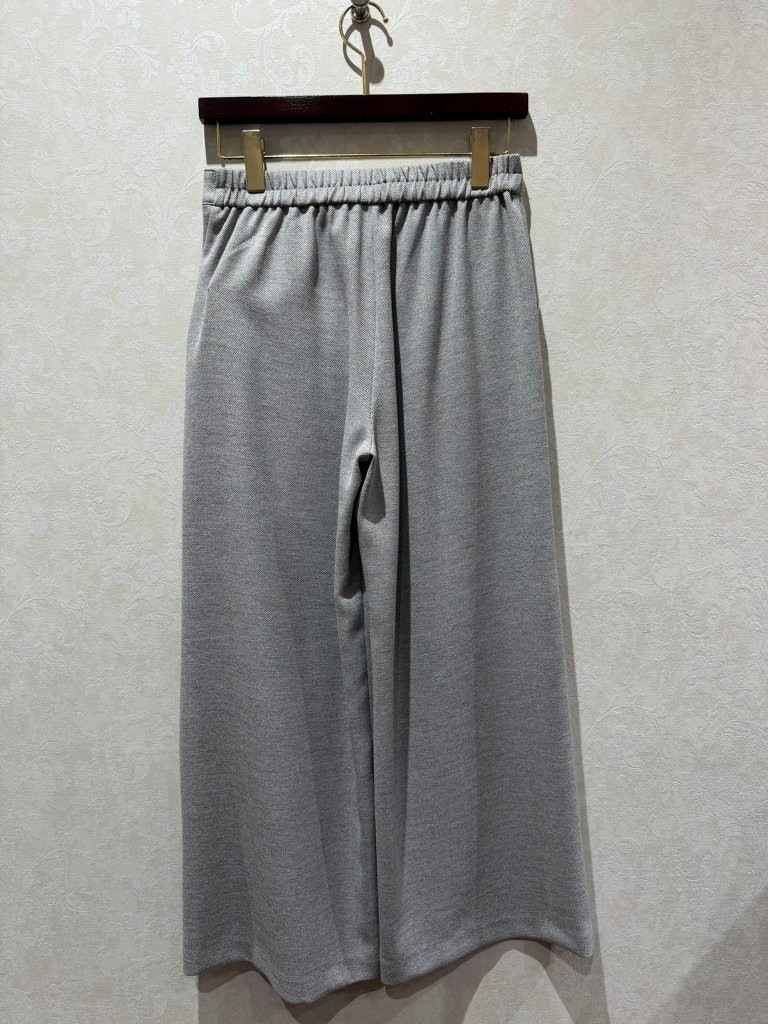 ��Ĵ���� �磻�ɥѥ��