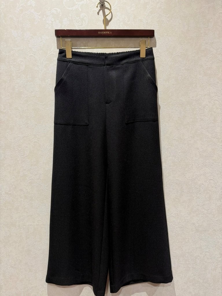 ��Ĵ���� �磻�ɥѥ��