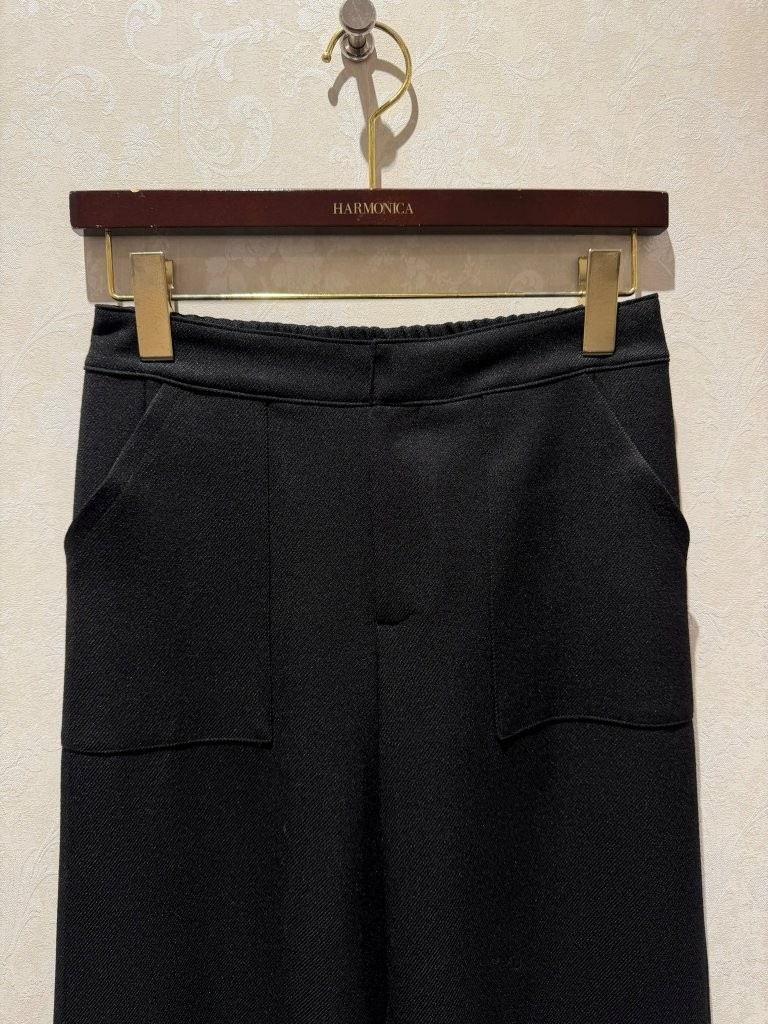 ��Ĵ���� �磻�ɥѥ��