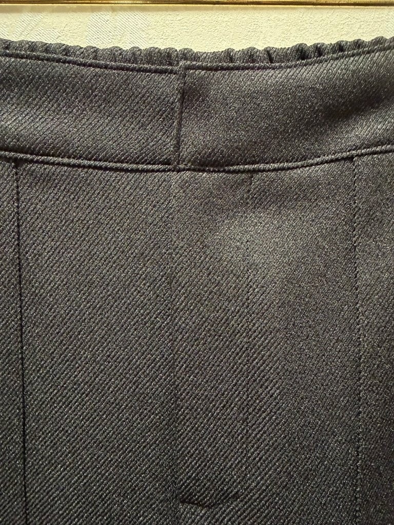 ��Ĵ���� �磻�ɥѥ��