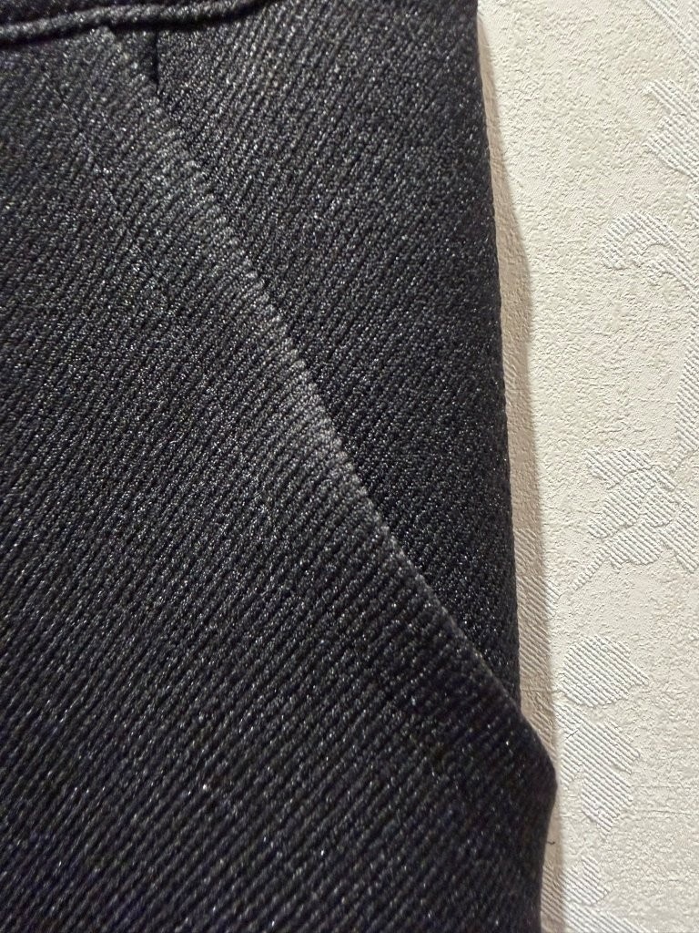 ��Ĵ���� �磻�ɥѥ��