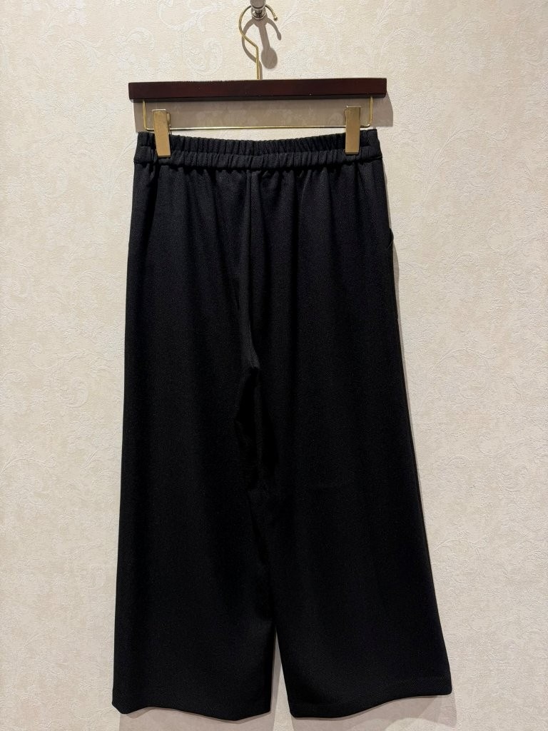 ��Ĵ���� �磻�ɥѥ��