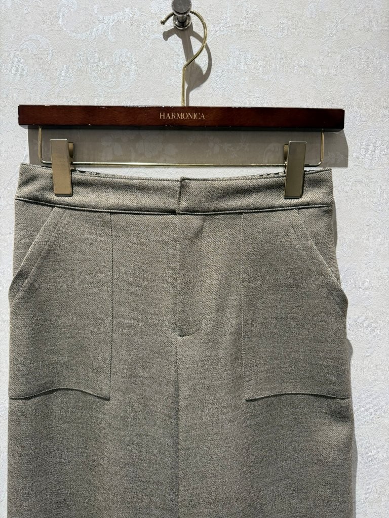 ��Ĵ���� �磻�ɥѥ��