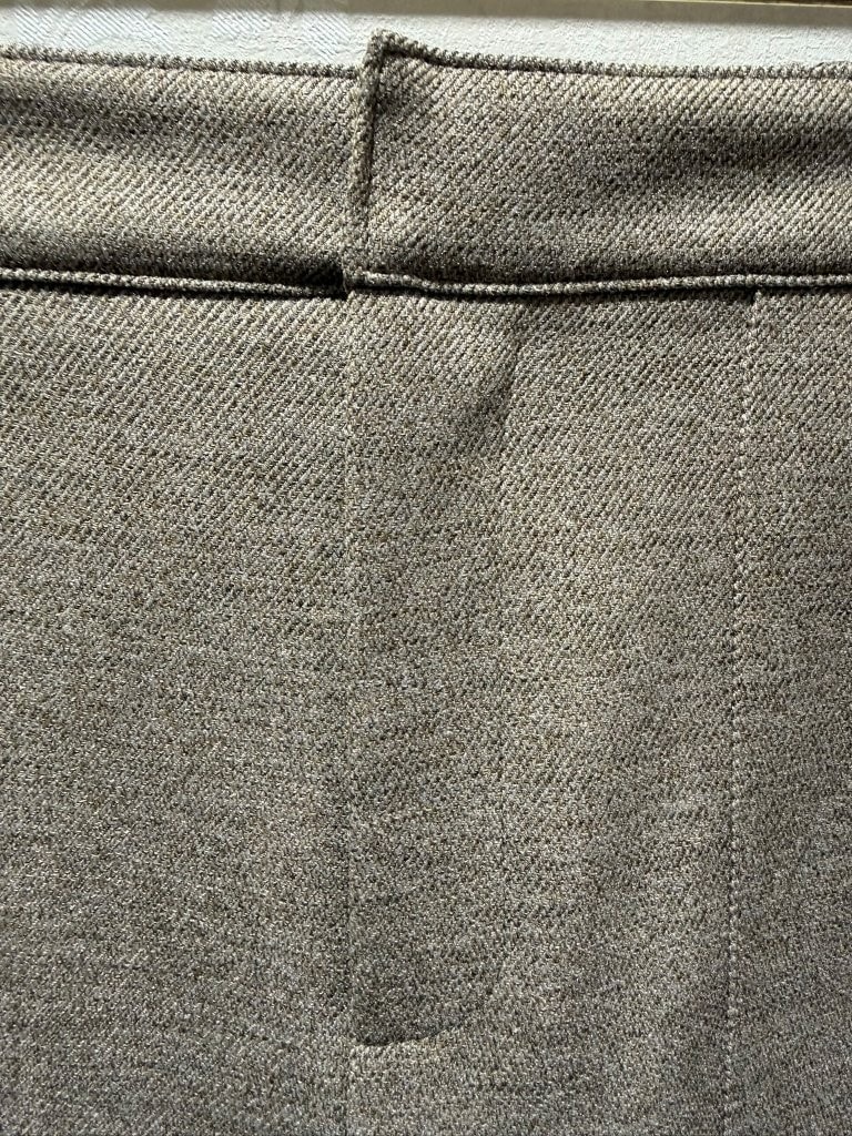 ��Ĵ���� �磻�ɥѥ��