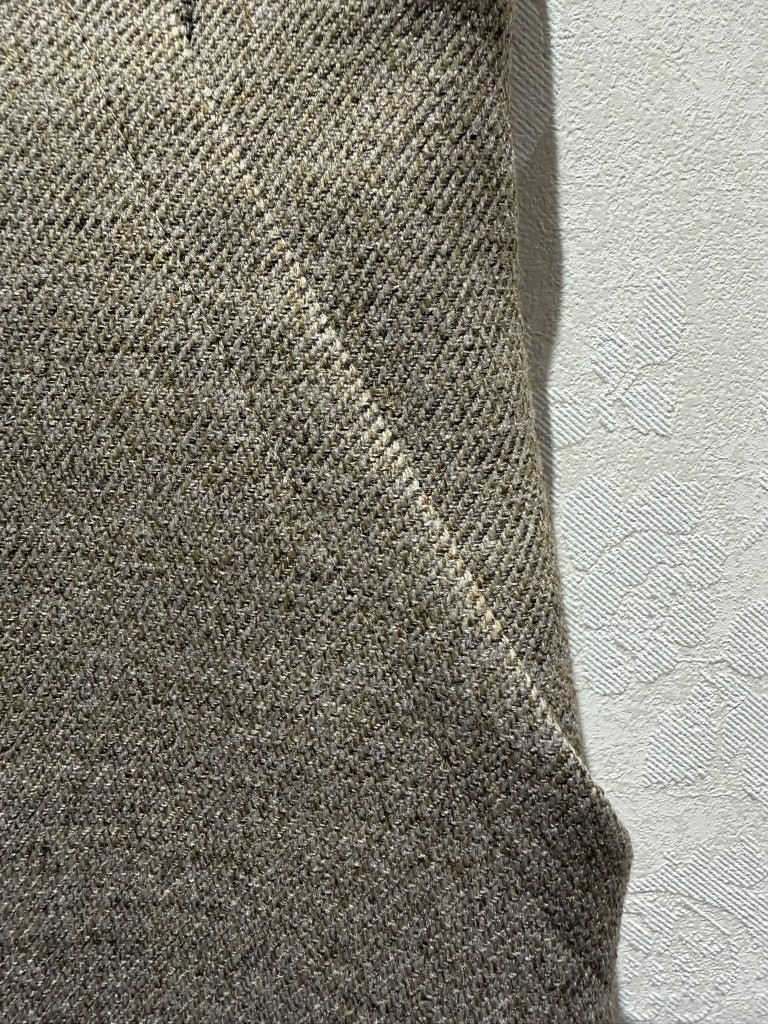 ��Ĵ���� �磻�ɥѥ��