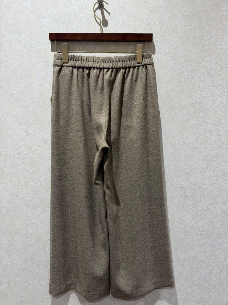 ��Ĵ���� �磻�ɥѥ��