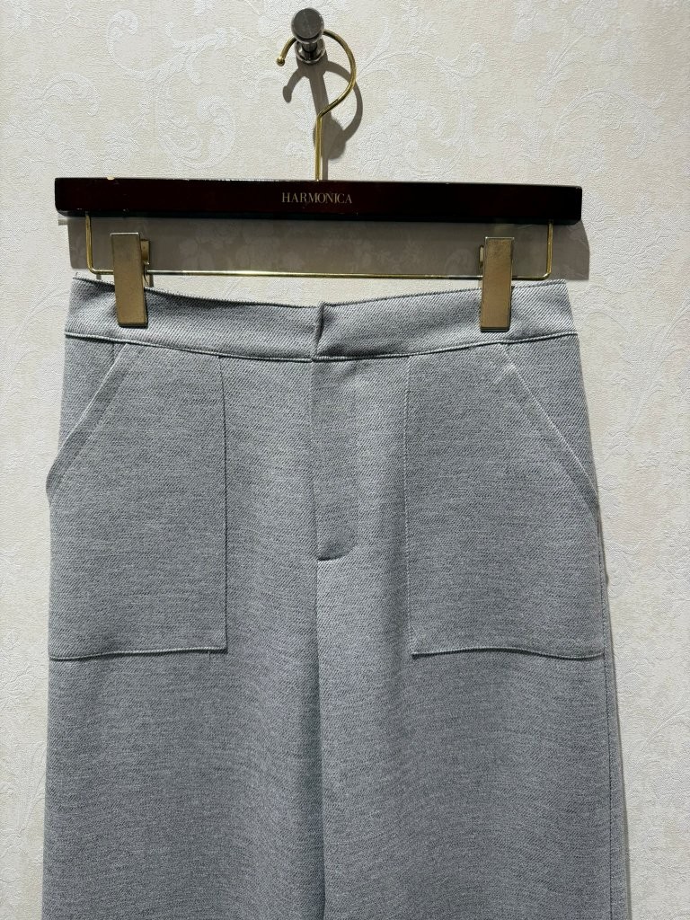 ��Ĵ���� �磻�ɥѥ��