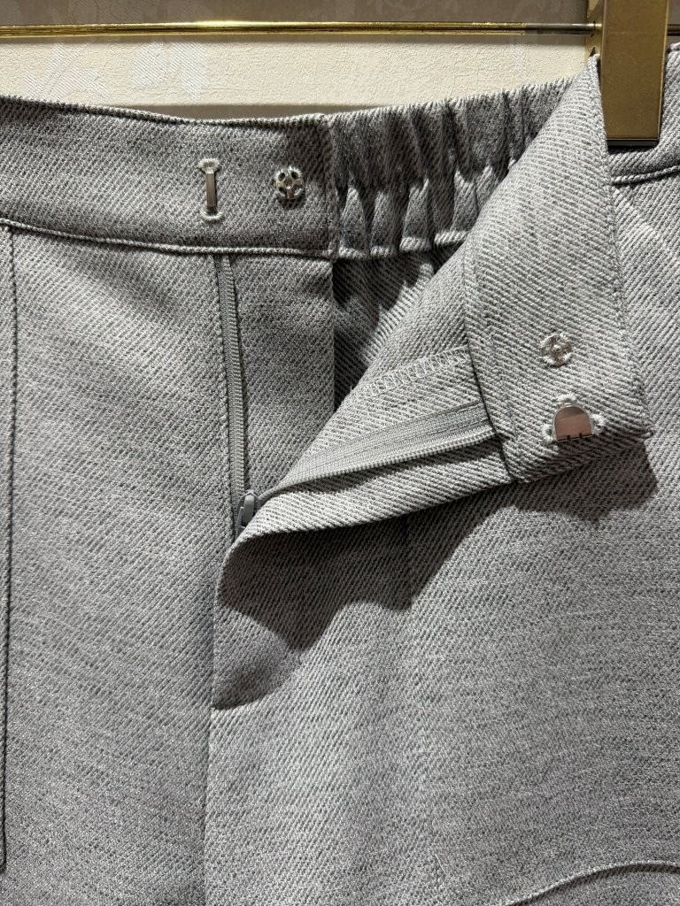 ��Ĵ���� �磻�ɥѥ��