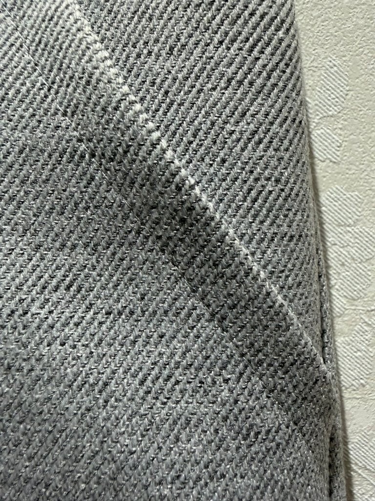 ��Ĵ���� �磻�ɥѥ��