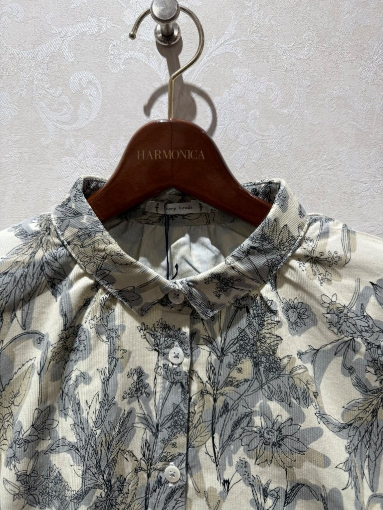 ���Ӷߥ��㥶�������ǥ�����֥饦��