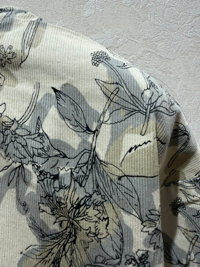 ���Ӷߥ��㥶�������ǥ�����֥饦��