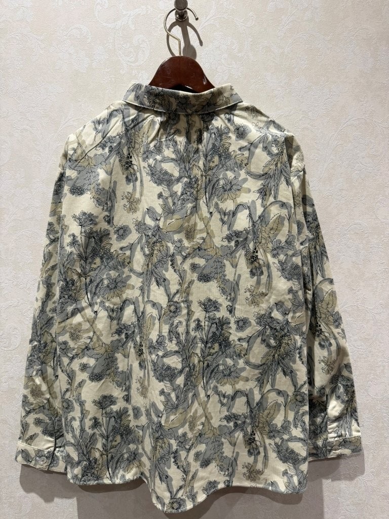 ���Ӷߥ��㥶�������ǥ�����֥饦��