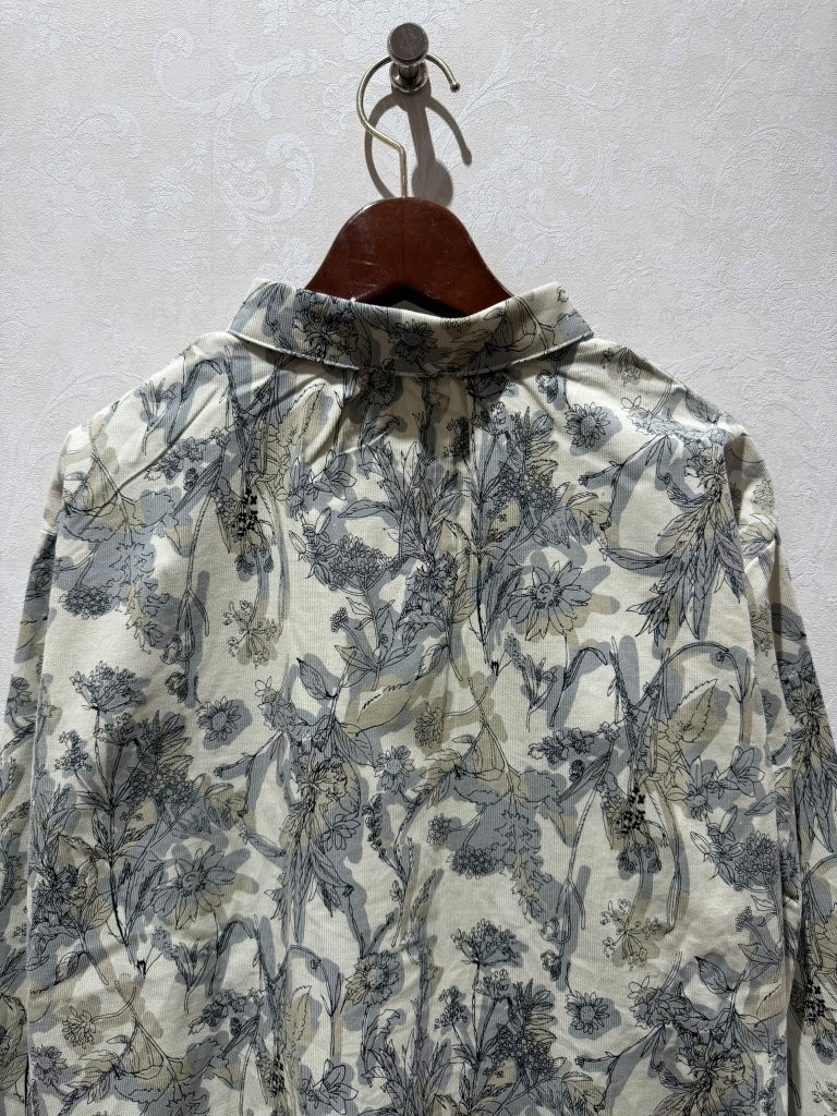 ���Ӷߥ��㥶�������ǥ�����֥饦��