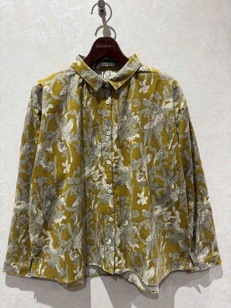 ���Ӷߥ��㥶�������ǥ�����֥饦��