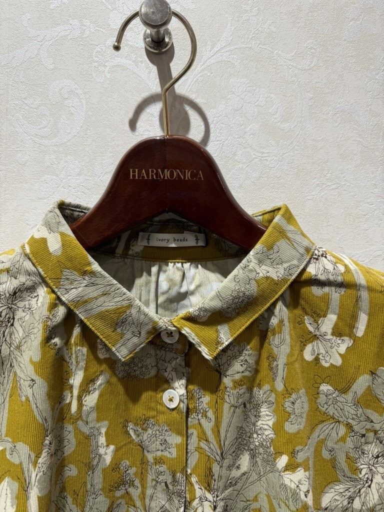 ���Ӷߥ��㥶�������ǥ�����֥饦��