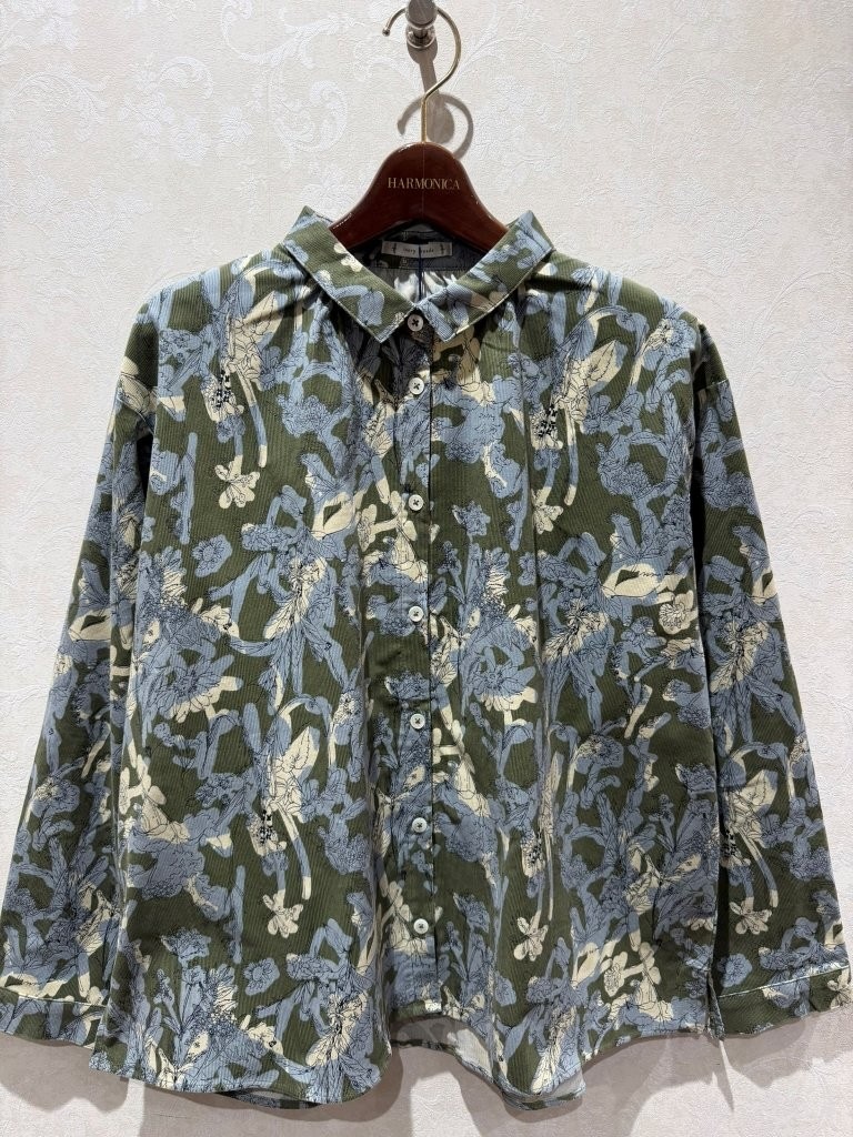 ���Ӷߥ��㥶�������ǥ�����֥饦��