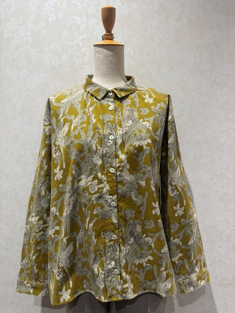 ���Ӷߥ��㥶�������ǥ�����֥饦��